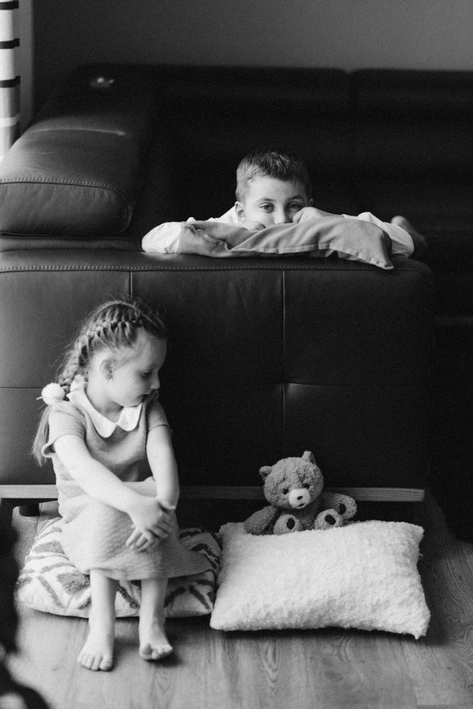 Photograph by Ирина Менерт