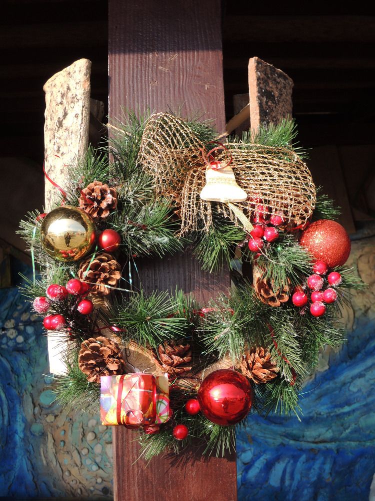 Photograph by Екатерина Крючкова