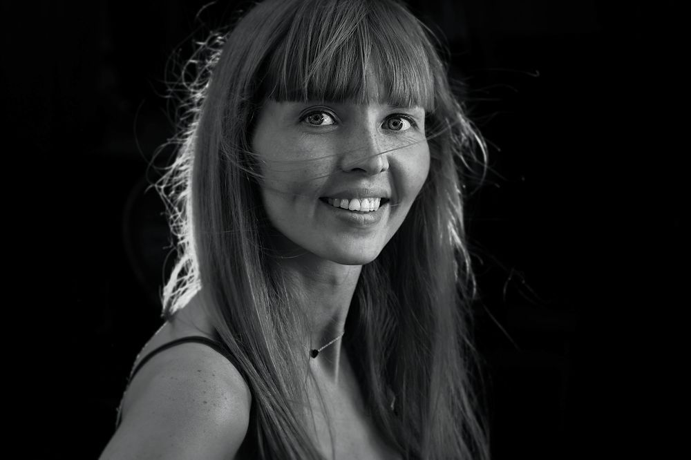 Photograph by Сергей Воеводин