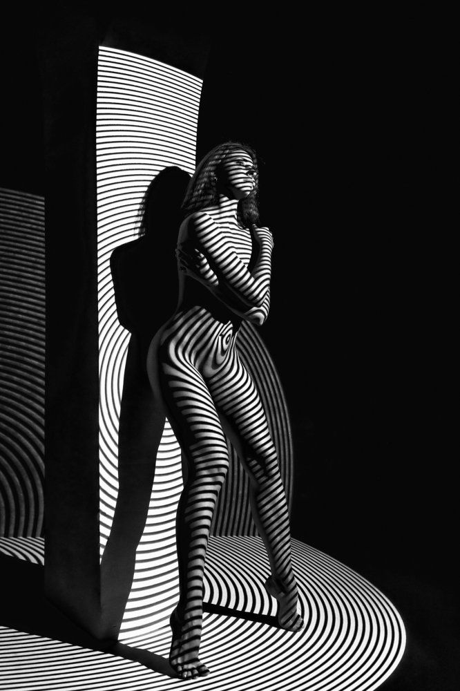 Photograph by Sergey Rygin