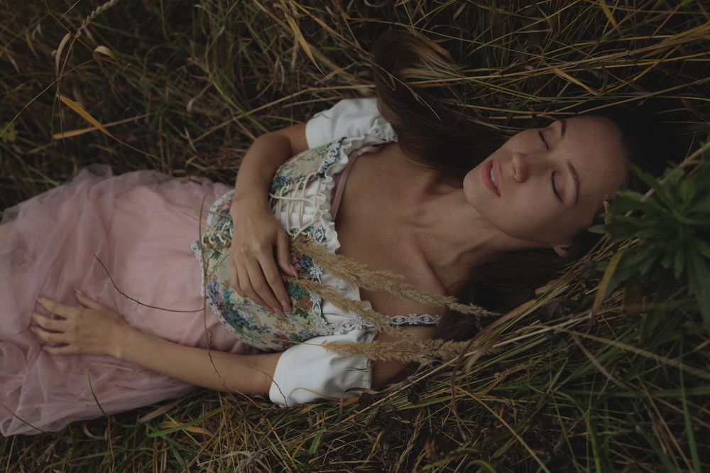 Photograph by Денис Кузьминов