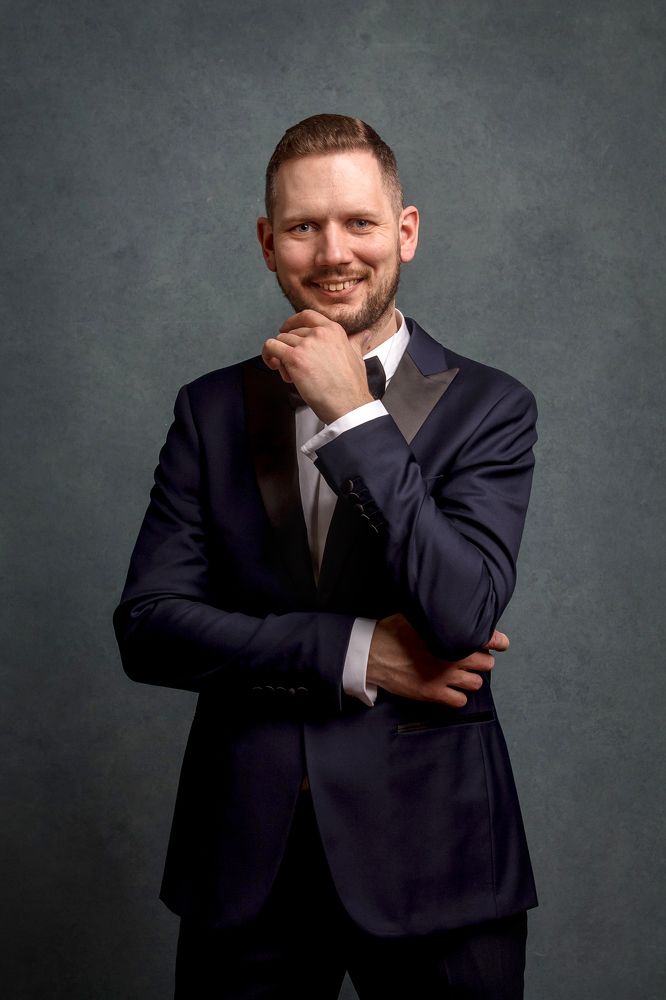 Photograph by Юлия Ташлыцкая