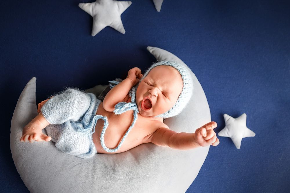 Photograph by Катя Гримм