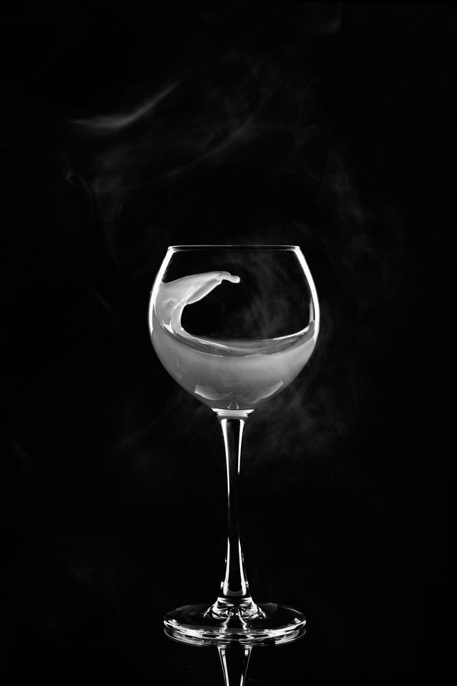 Photograph by Вера Майданова