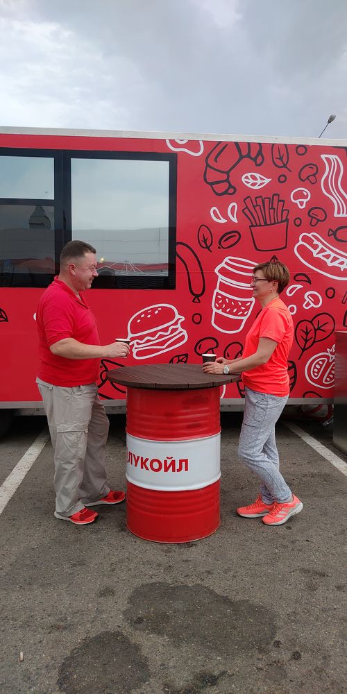 Photograph by Елена Алексеева