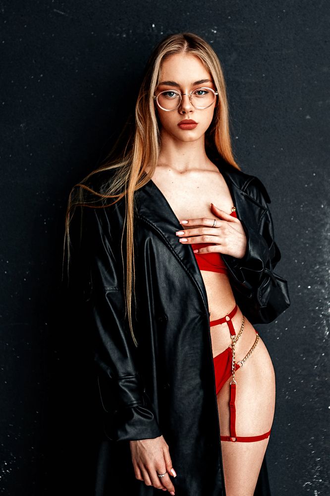 Фотография автора Томашев Сергей