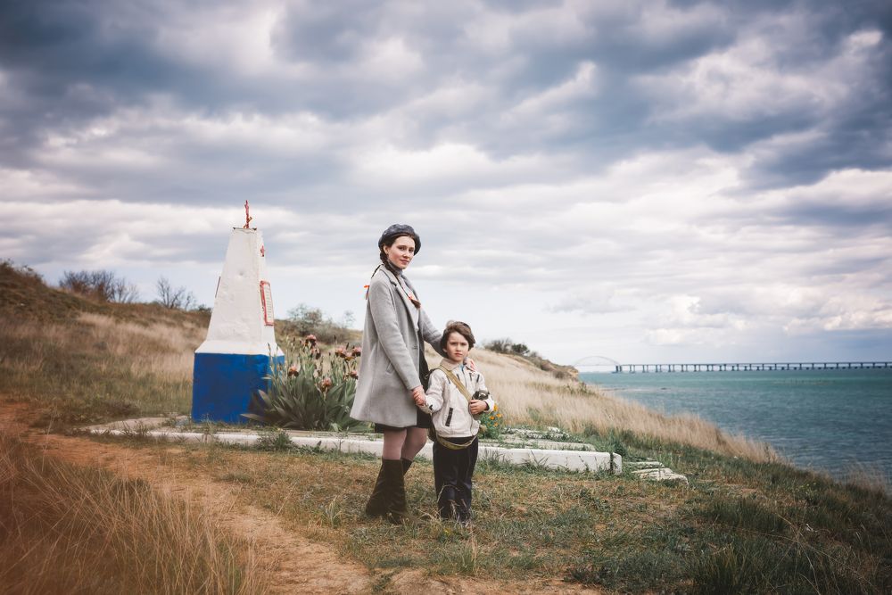 Photograph by Екатерина Уторова