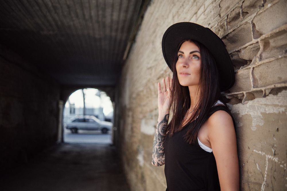 Photograph by Сергей Семенов