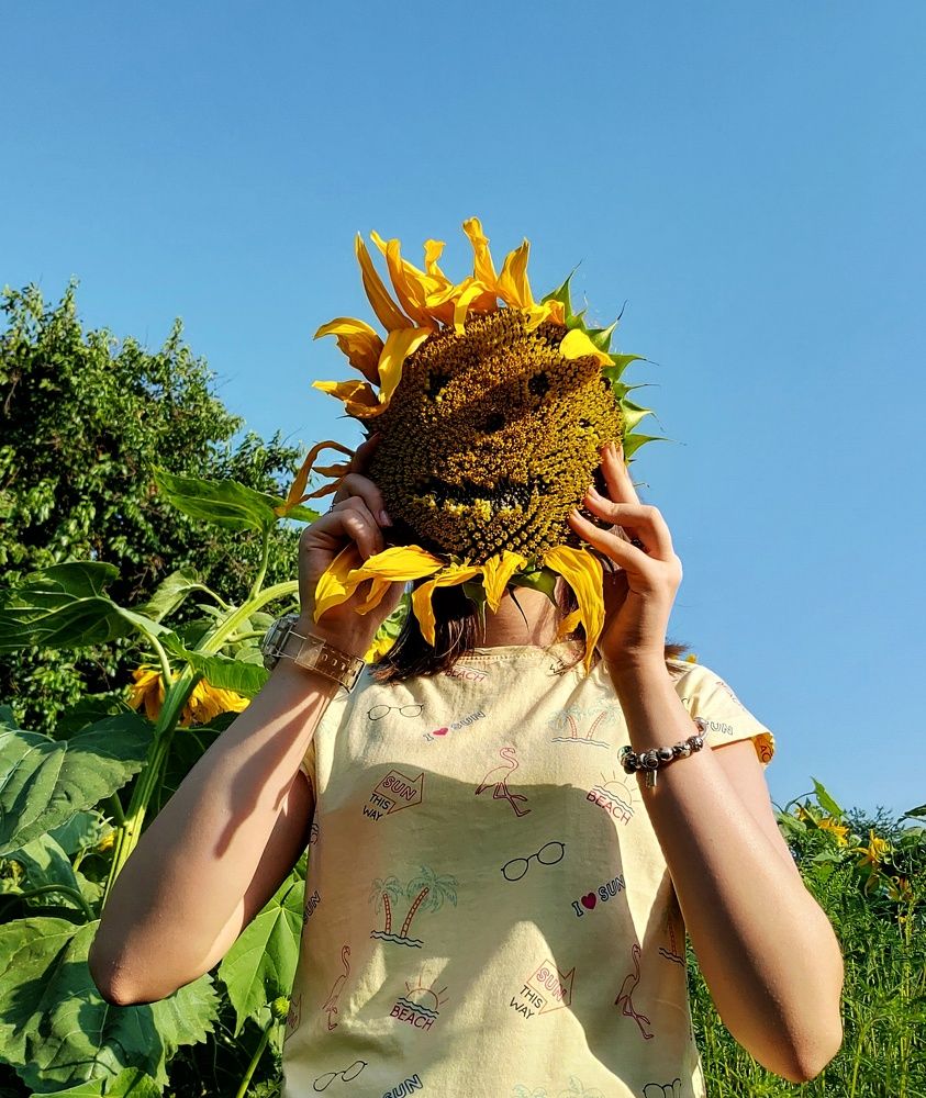 Photograph by Елена Алексеева