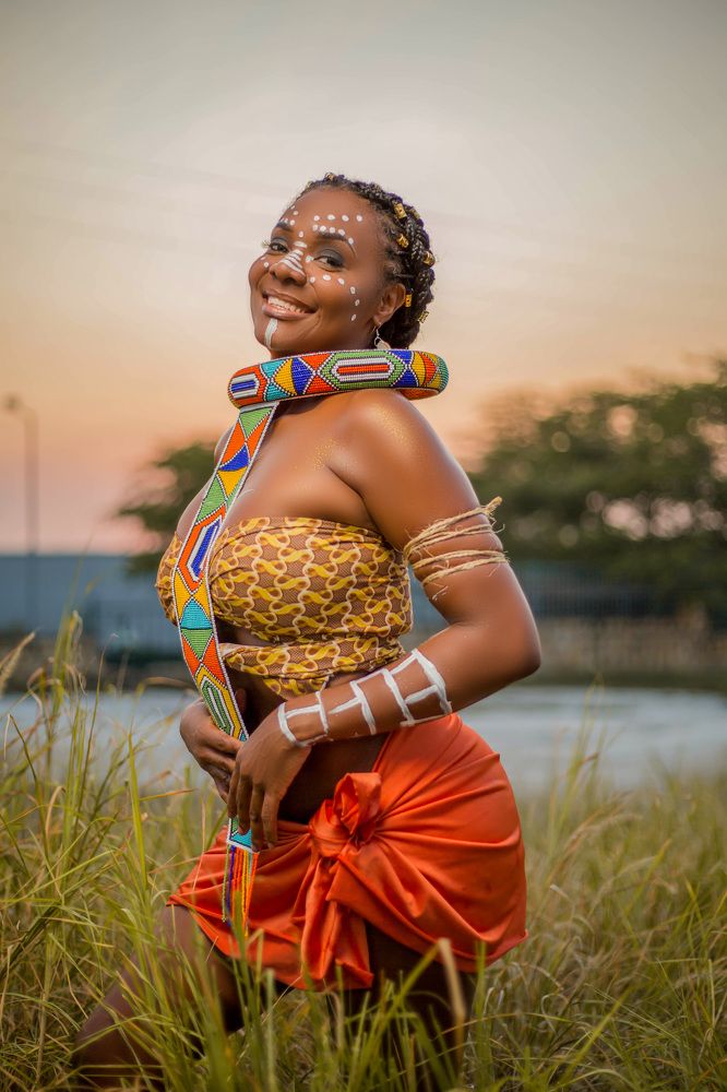 Фотография автора Caleb news