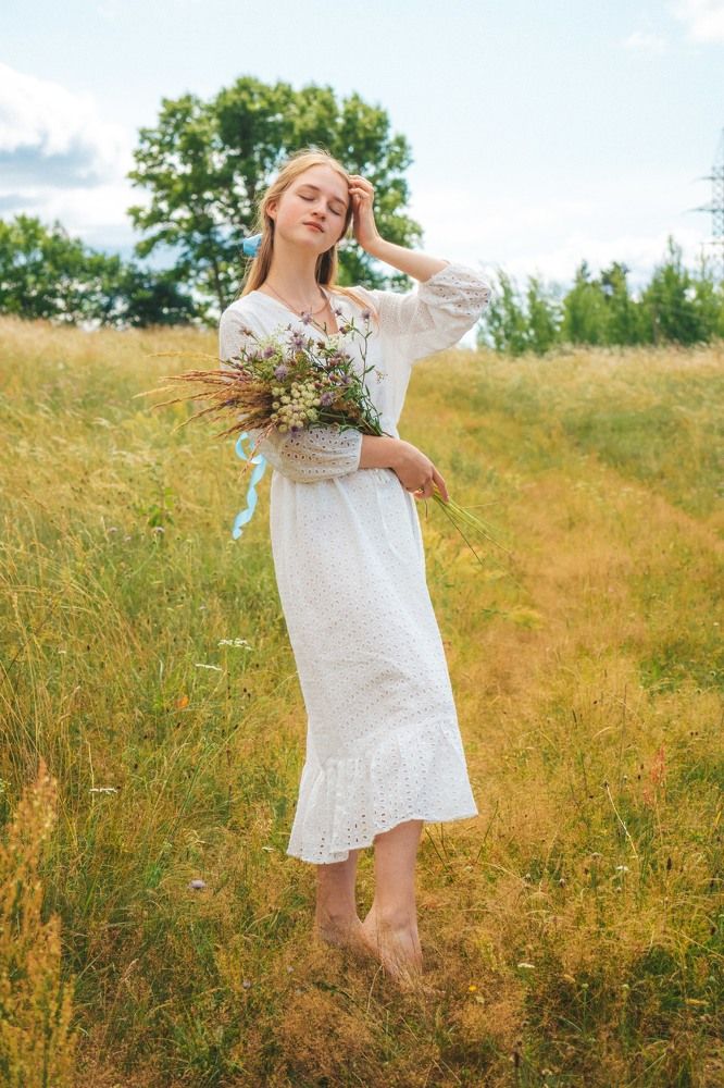 Photograph by Анастасия Тен