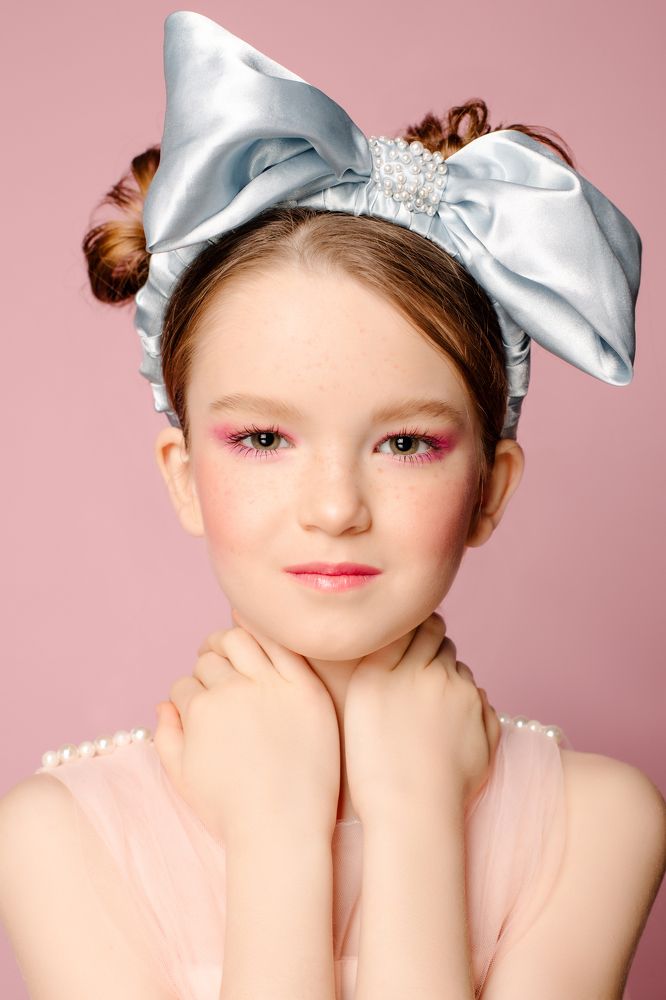 Photograph by VIKTORYIA