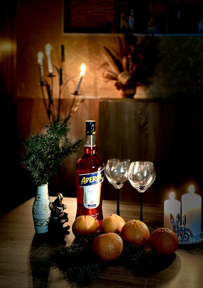 Photograph by Лариса Акинчиц