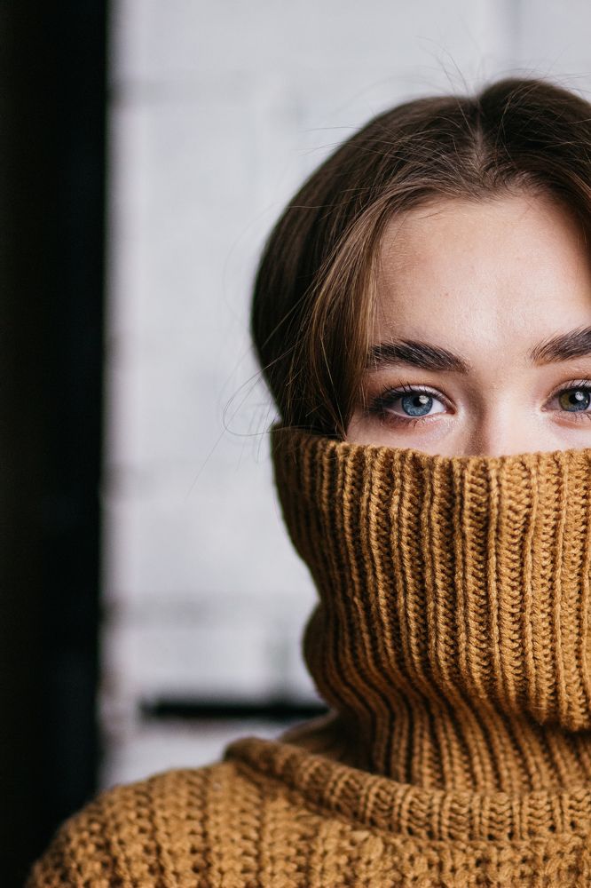 Photograph by Екатерина Аграфенина