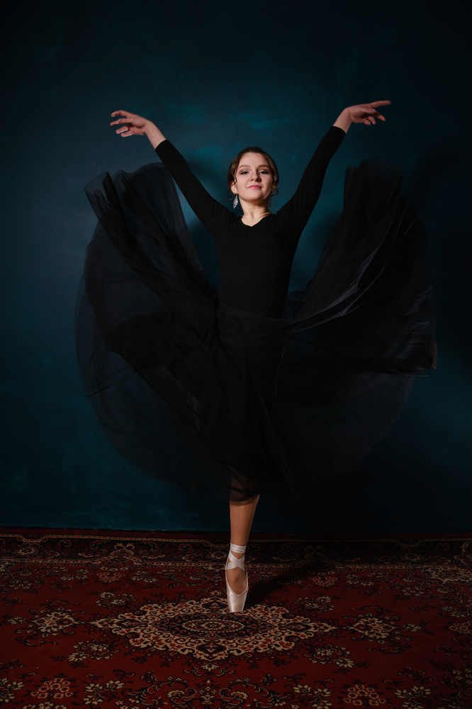 Photograph by Сергей Семенов