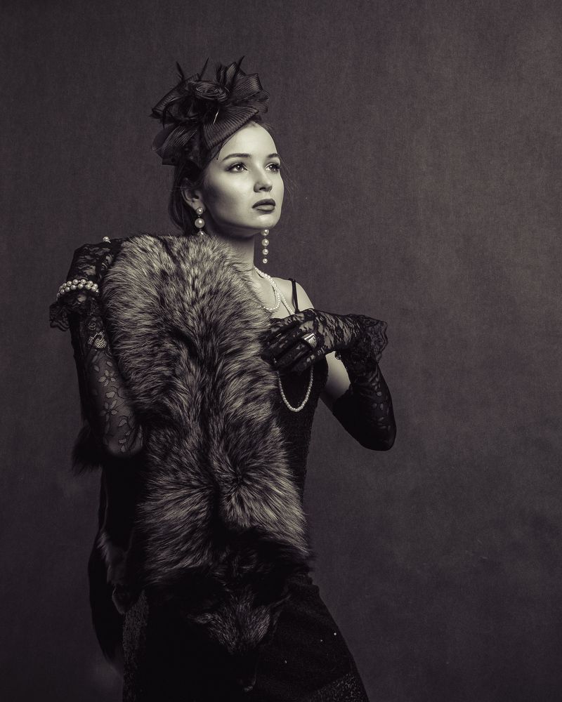 Photograph by Людмила ЧЕРНИКОВА