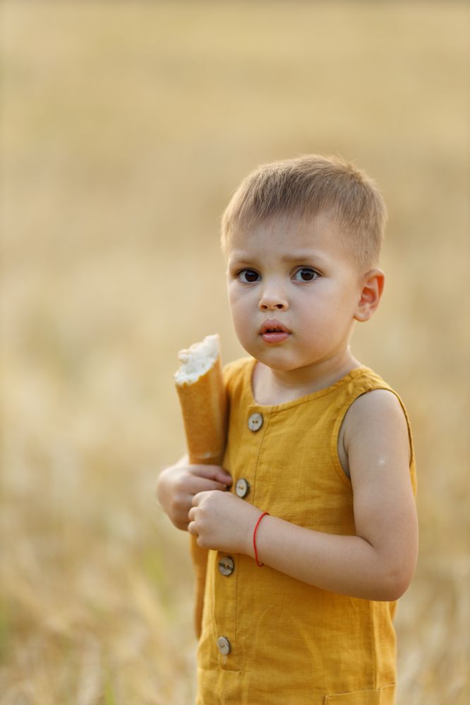 Photograph by Алена Вахрушева