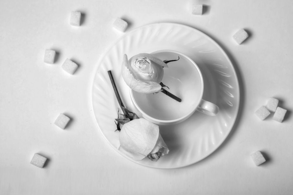 Photograph by Ангела Честнова