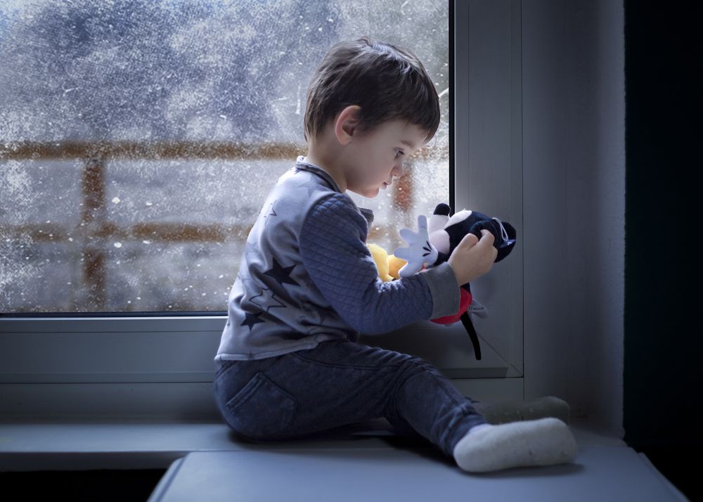 Фотография автора Ginny