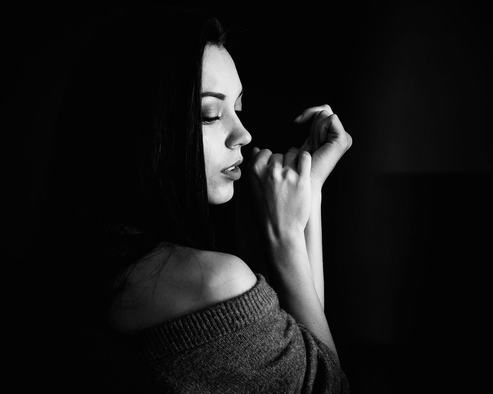 Photograph by Вера Майданова