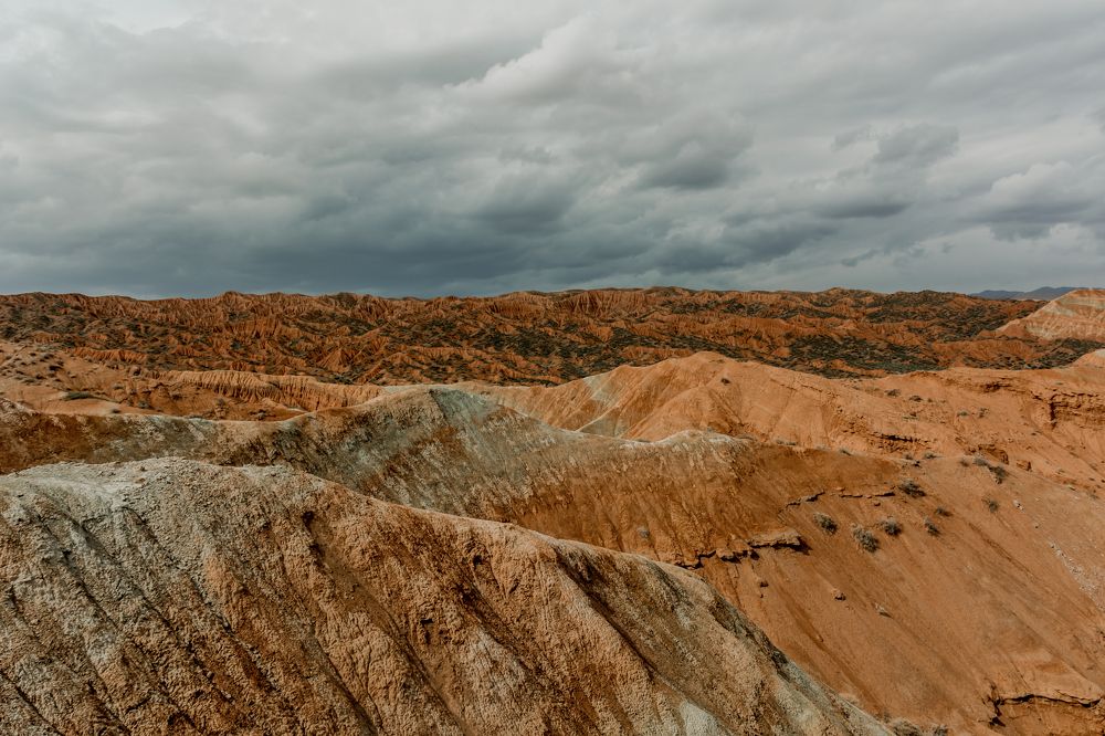 Photograph by Юлия Подлеснова