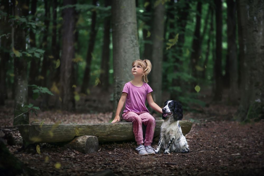 Photograph by Rimma Stankevich