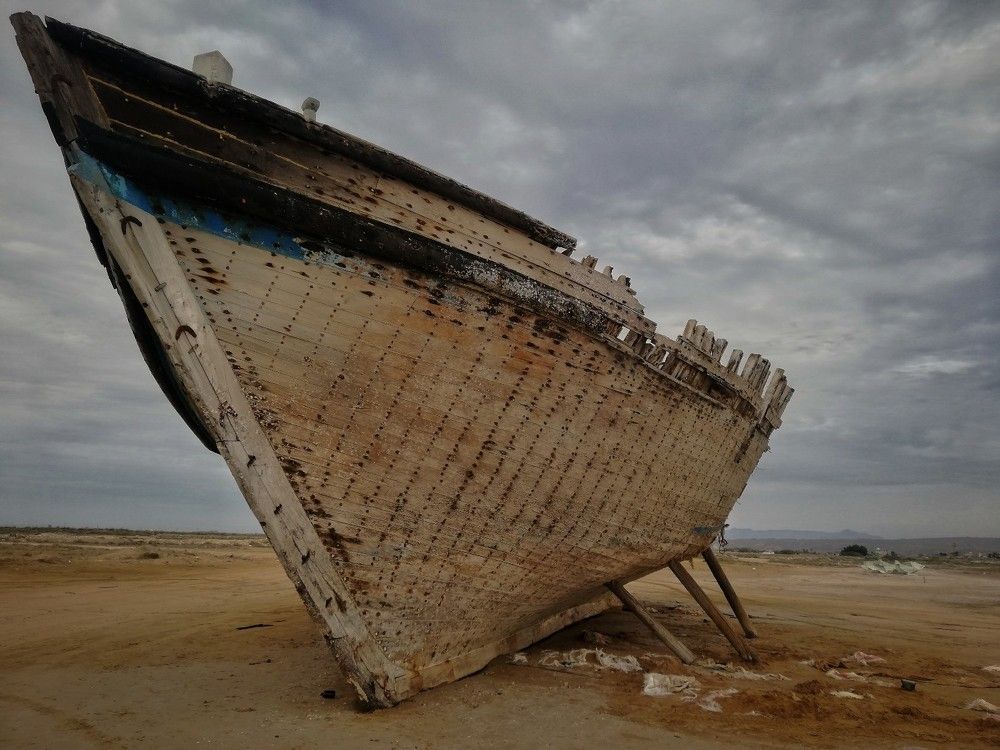 Фотография автора sharareh ahmadpoor