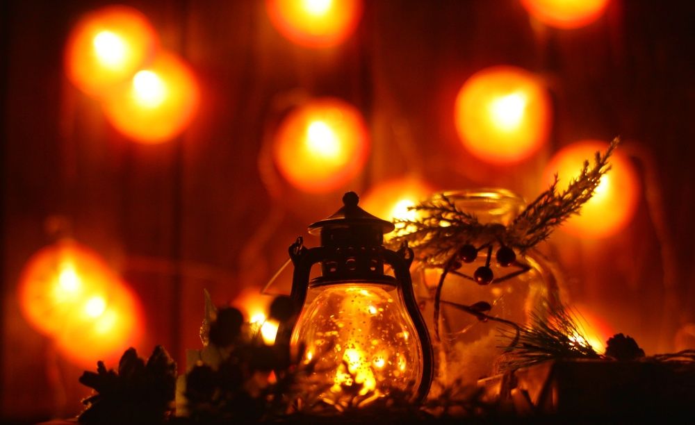 Photograph by Алёна Бондаренко