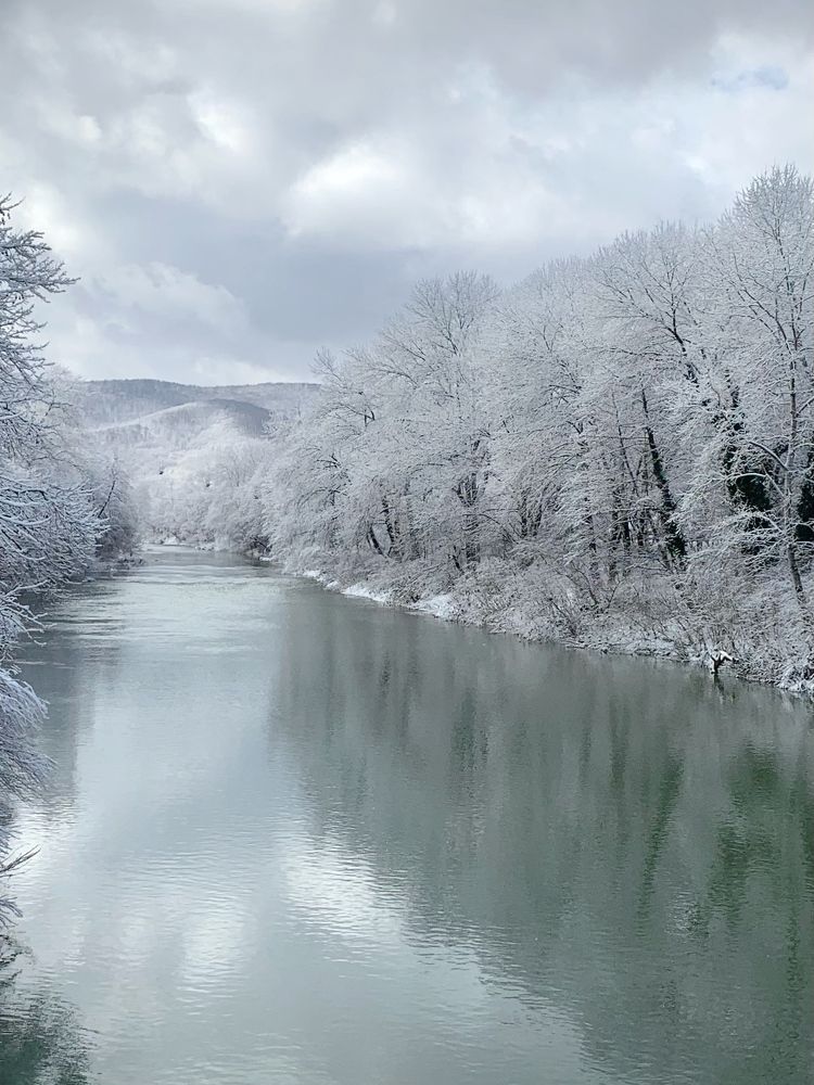 Photograph by Татьяна Семёнова