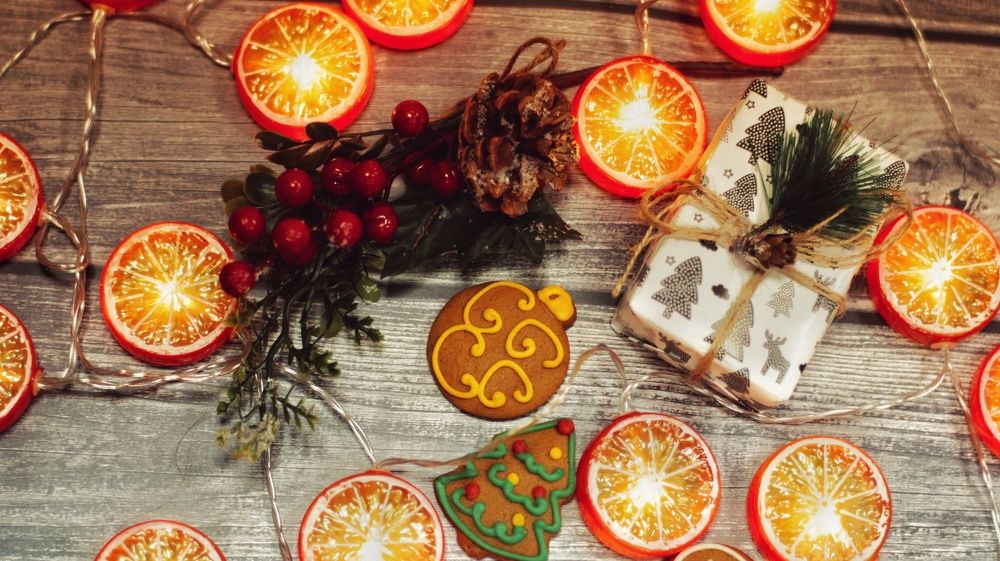 Photograph by Алёна Бондаренко