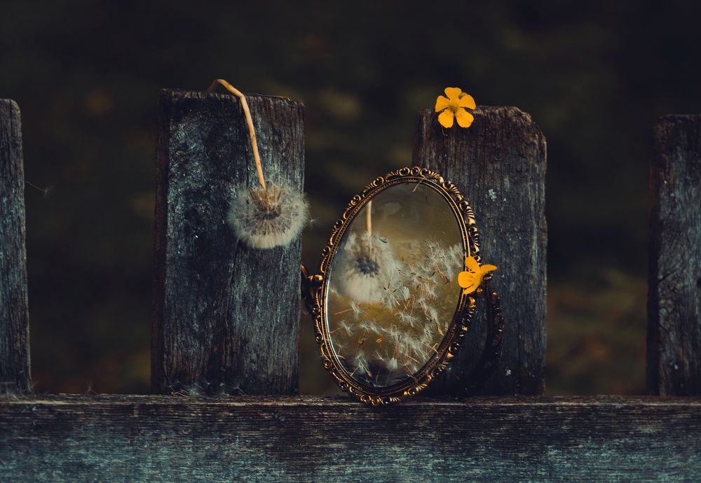 Photograph by Татьяна Исаева