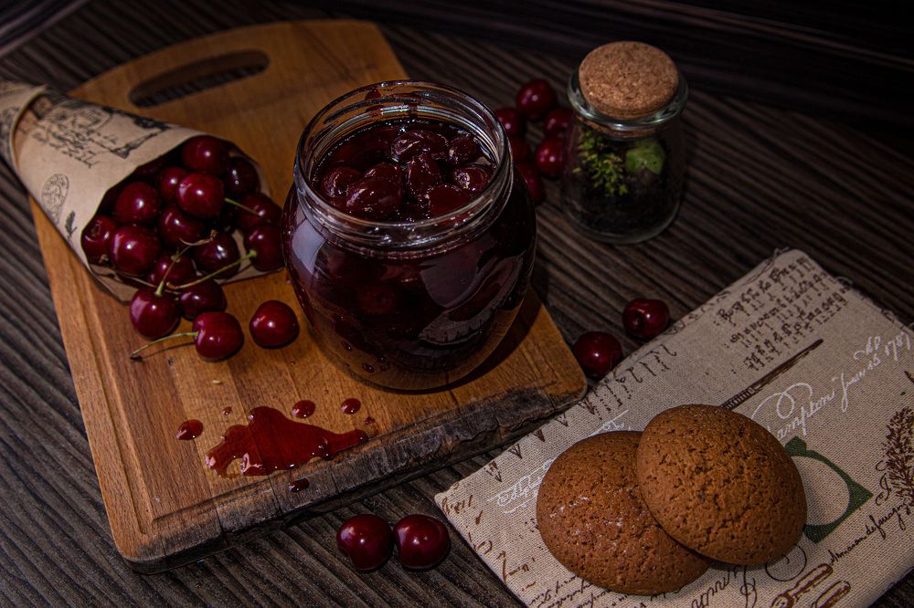 Photograph by Светлана Чужданова