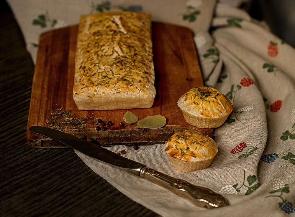 Photograph by Светлана Чужданова