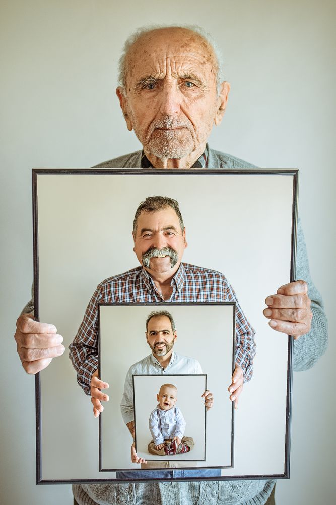 Photograph by Angelika Anthopoulou