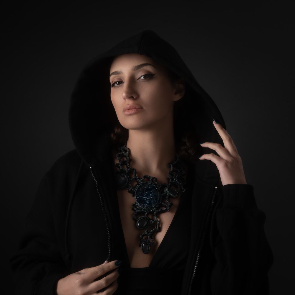 Photograph by Алла Масленникова