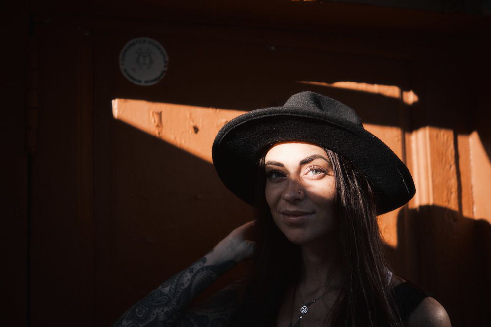 Photograph by Сергей Семенов