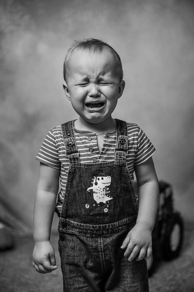 Photograph by Татьяна Ахметова