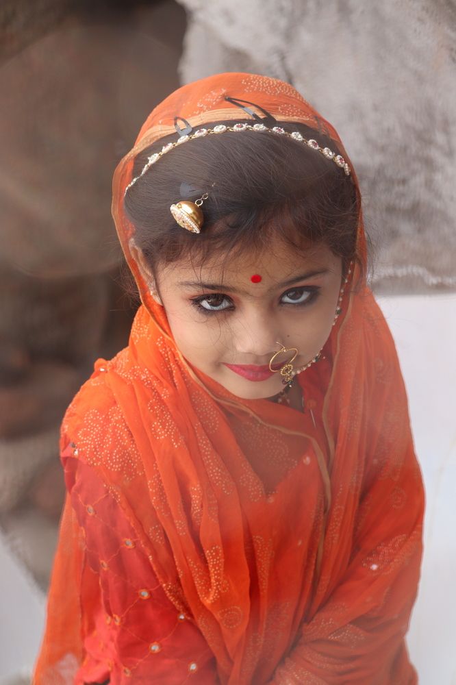 Photograph by Thakor Virendrasinh