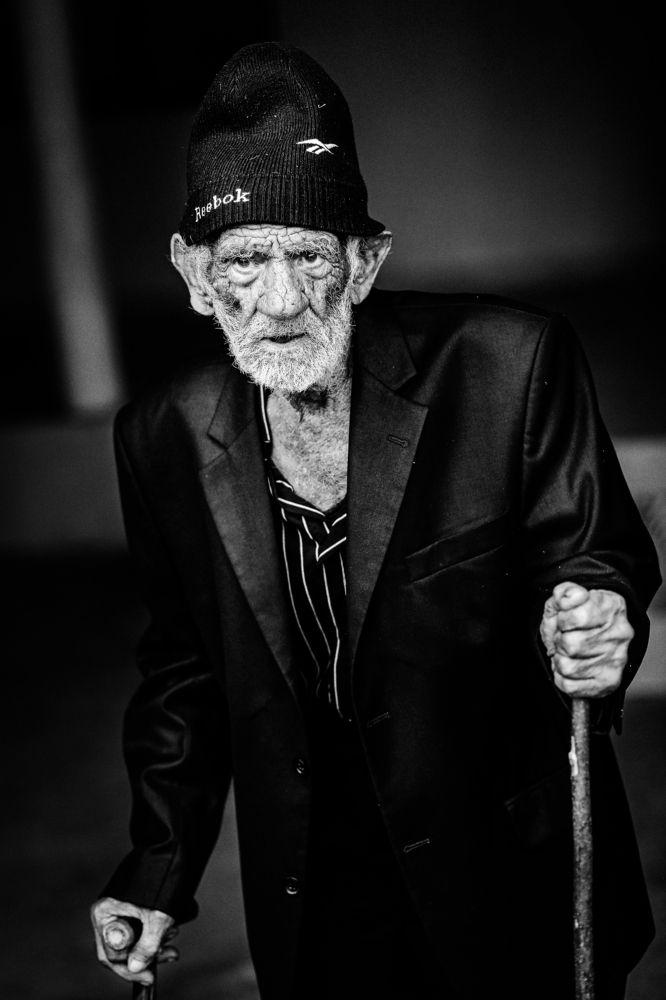 Photograph by Светлана Гаврильцова