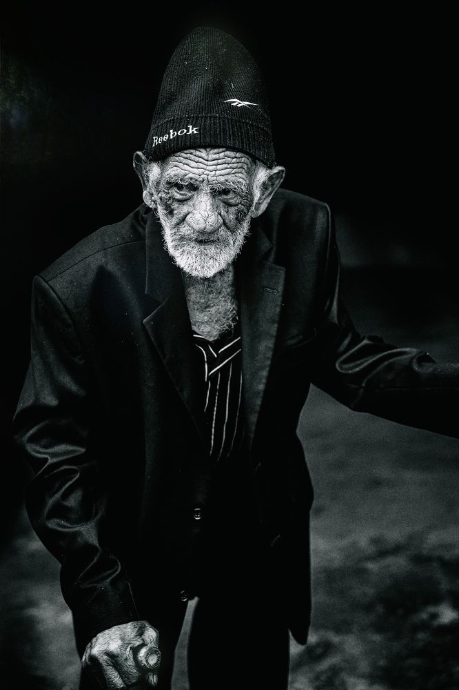 Photograph by Светлана Гаврильцова