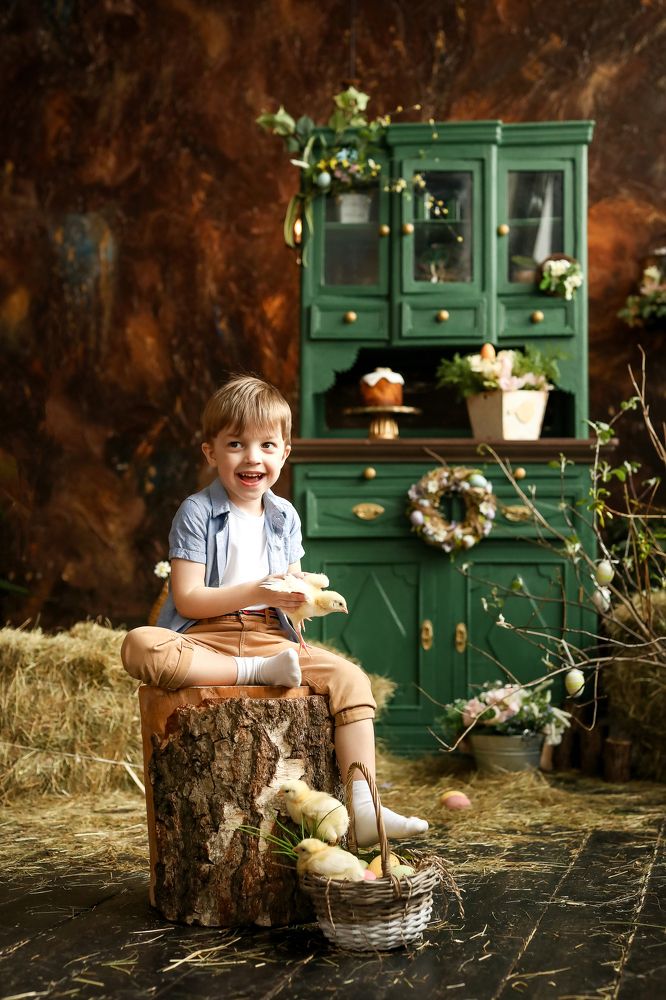Photograph by Елена Горячева