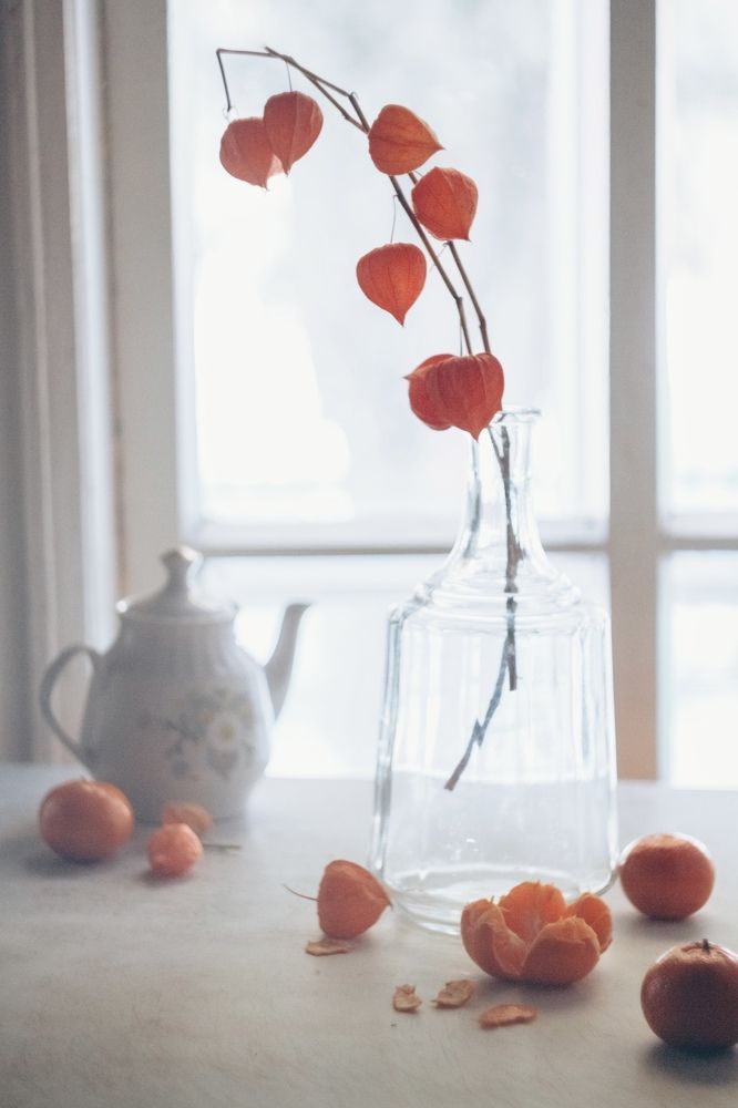 Photograph by Екатерина Фокина