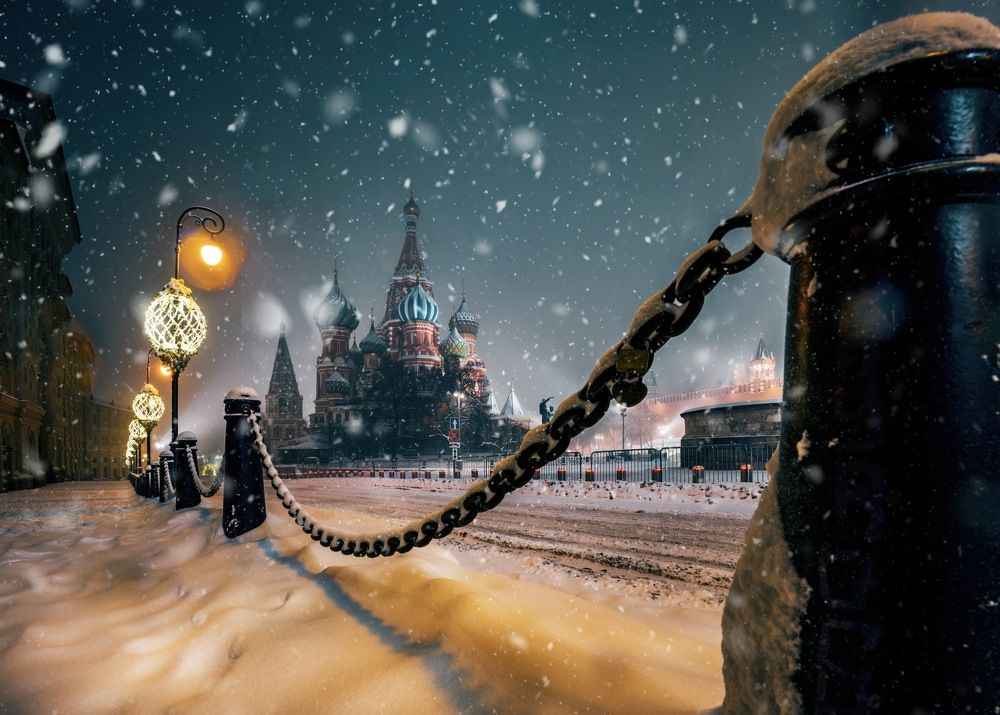 Фотография автора Kadir Cobek