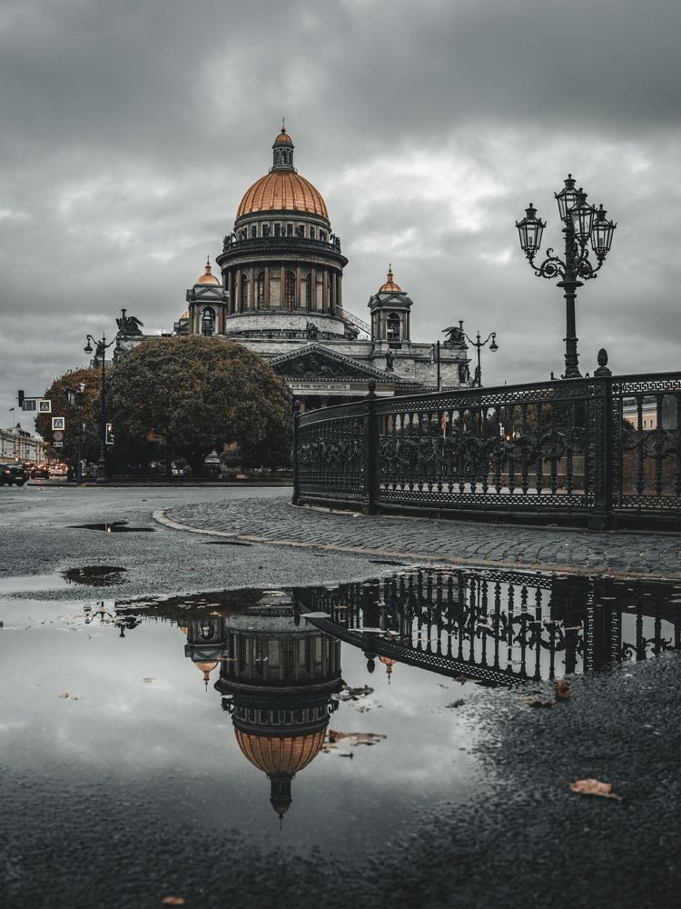 Фотография автора Kadir Cobek