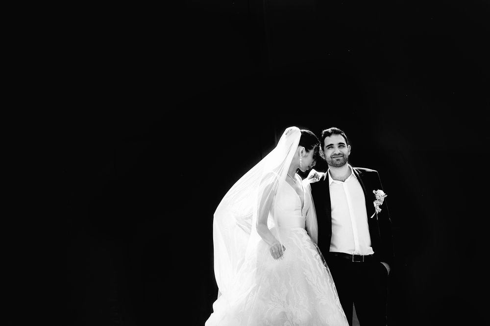 Photograph by Светлана Гаврильцова