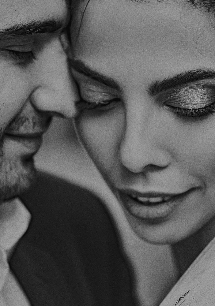 Photograph by Светлана Гаврильцова