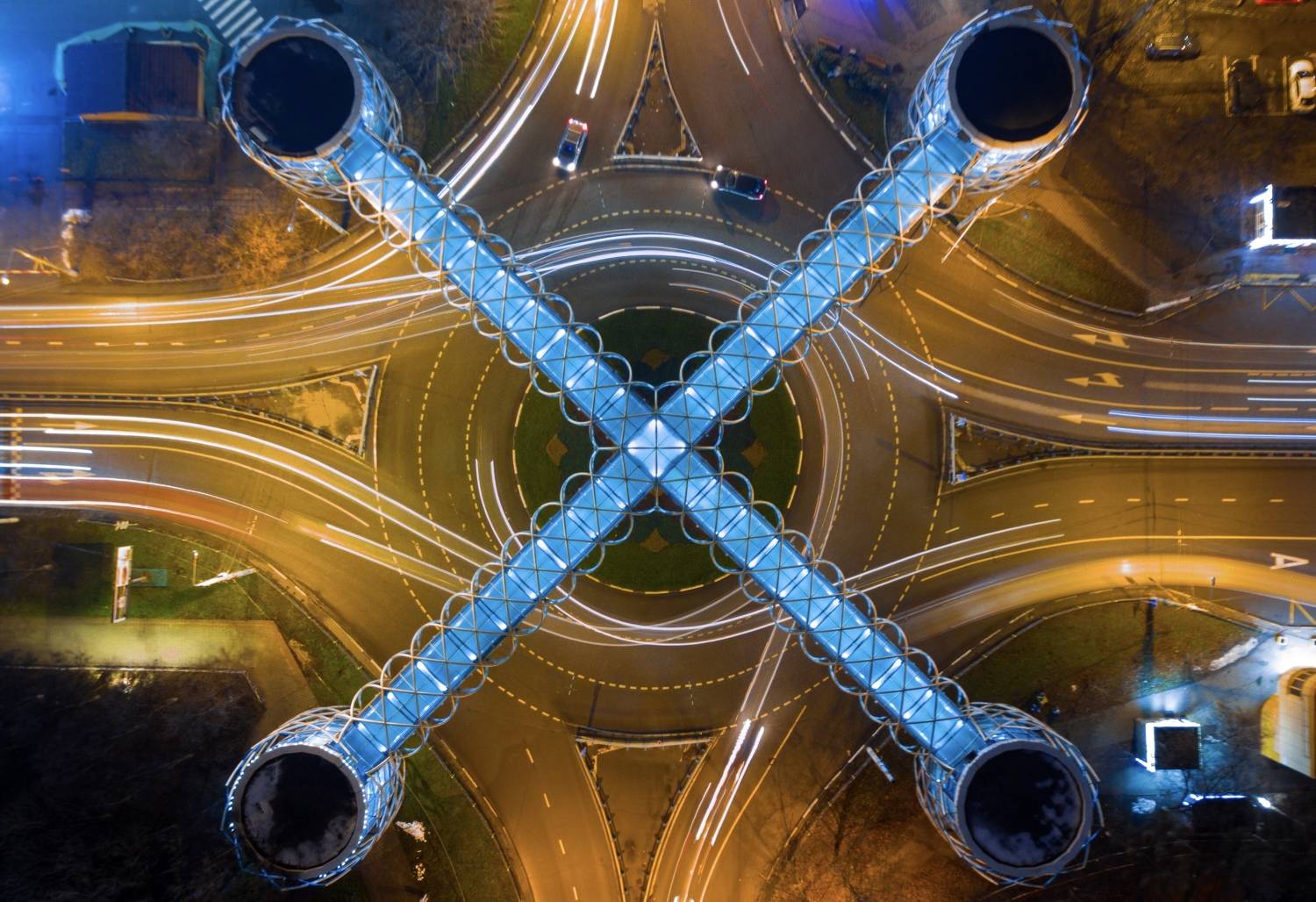 Фотография #8844316