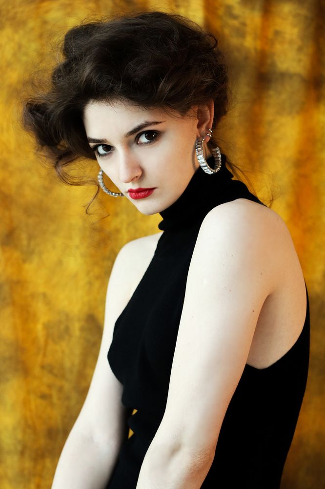 Photograph by Лилия Беда