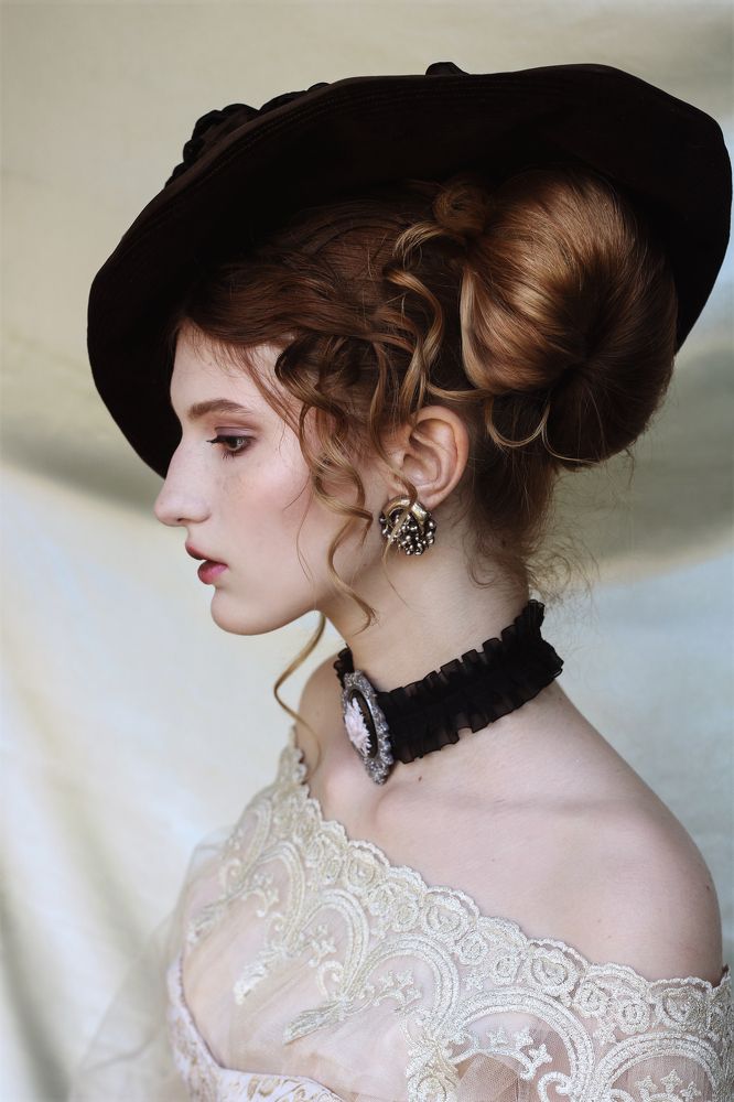 Photograph by Лилия Беда