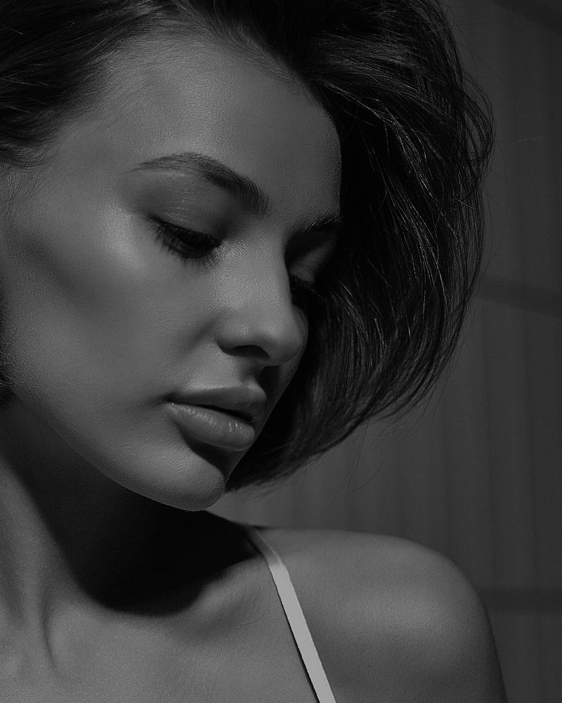 Photograph by Lolita